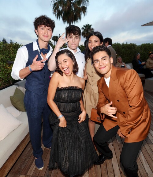 xochitl 232efa3174ec3e08cf