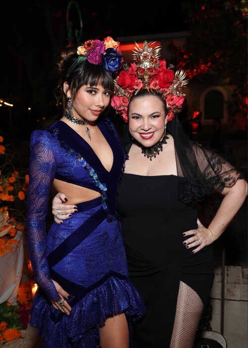 xochitl 24d1febb687d3cef08