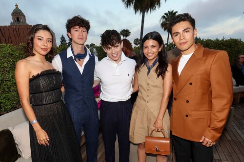 xochitl 24e26a318bbc760ebd