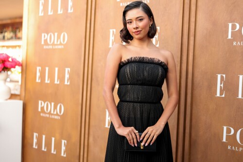 xochitl 254bbb32627d55714