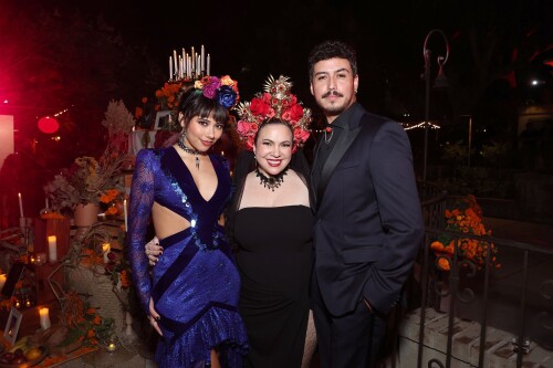 xochitl 256a4c7527019e634a