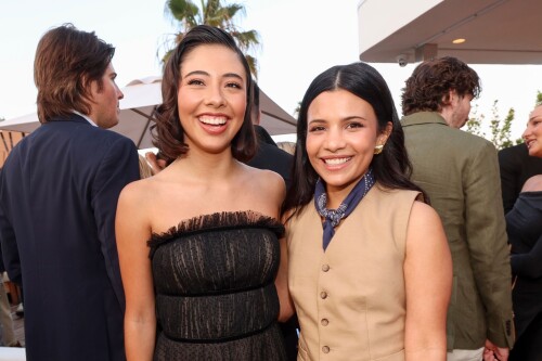 xochitl 258cd12a1349ff9ac5