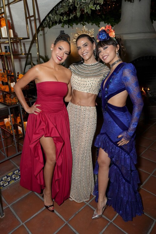 xochitl 263f3baba99f9ca832