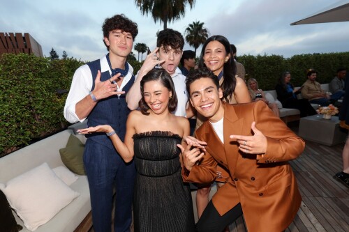 xochitl 264d7d2899c9e315ac