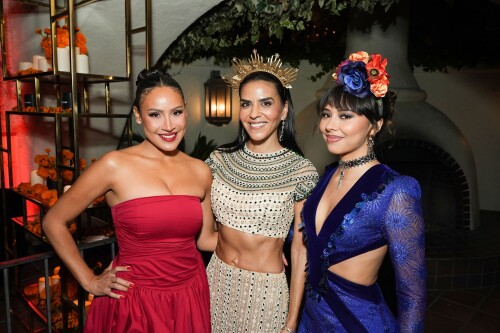 xochitl 27c7997c855622b56c