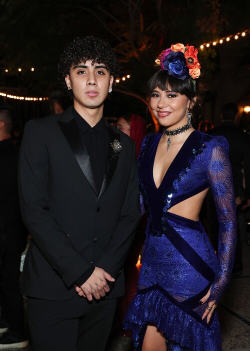 xochitl 28e43dd5cbc3165c99