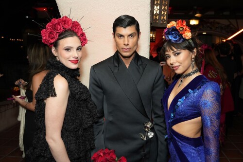 xochitl 309d35030a6202b84e