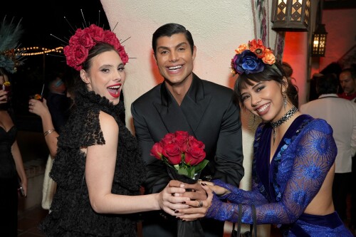 xochitl 31622507172c2860c8