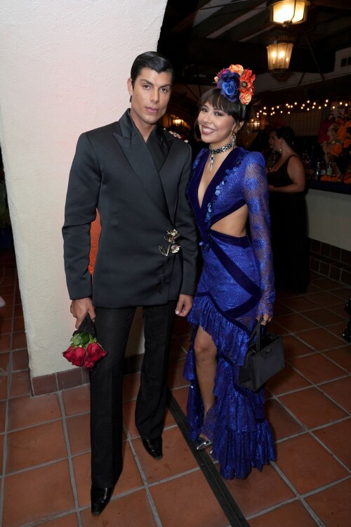 xochitl 32d2f5f2fb242eca47