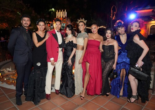 xochitl 330c55aa30334cf4b8