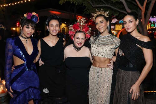 xochitl 35cc180df14c1edbd5