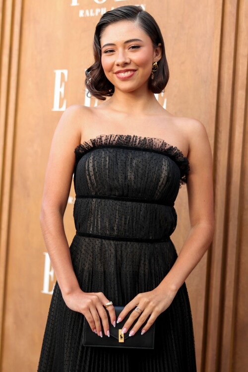 xochitl 3f927606cede91e89