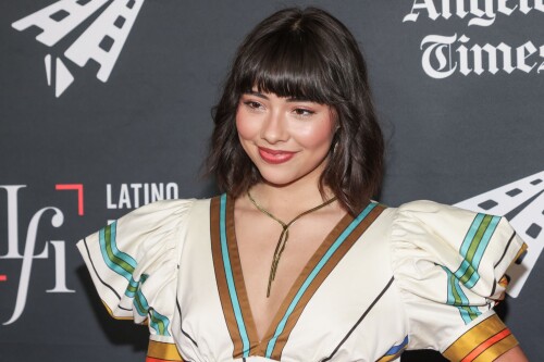 xochitl 5ad79bb3262fe4d64