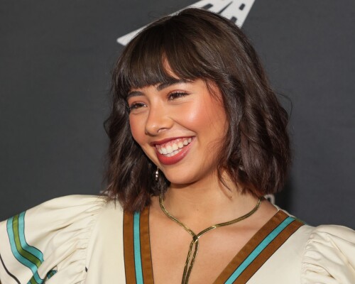 xochitl 678b91b88dfeedbc3