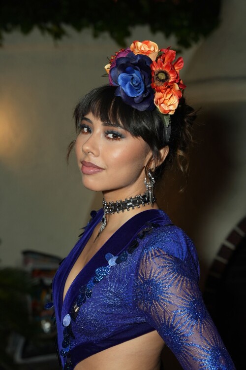 xochitl 82967148f611f2388