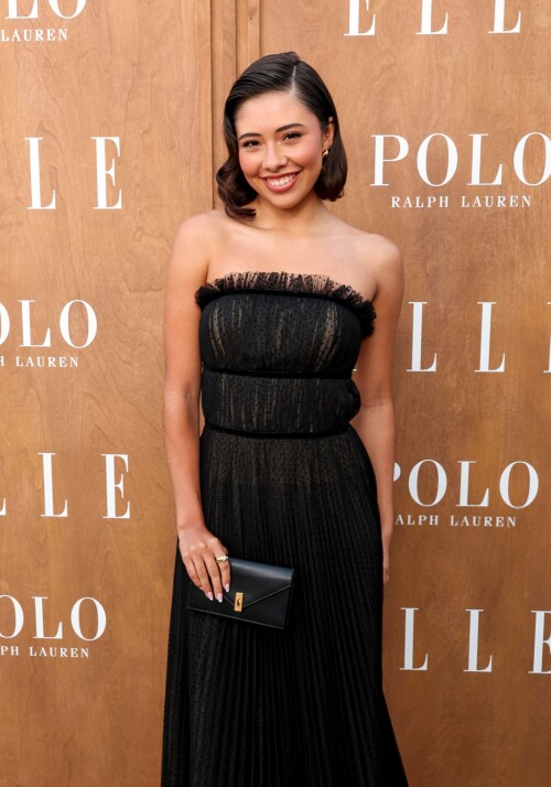 xochitl 890b6f924b01c3900