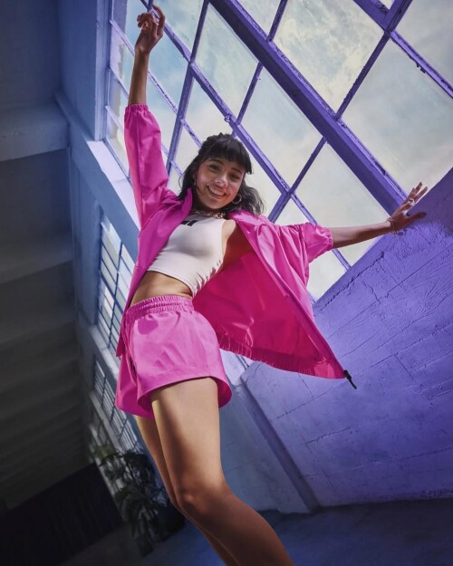 xochitl for adidas argentina ig post march 2025 v0 x6itx39lt3ne19758c33a9f597ef9