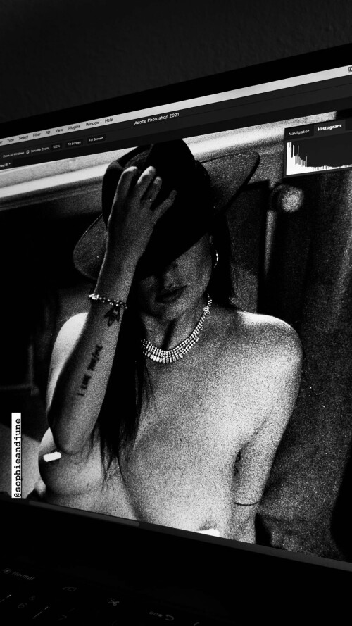 xogeday 20220330 0002b14d9d5ee5da9df4