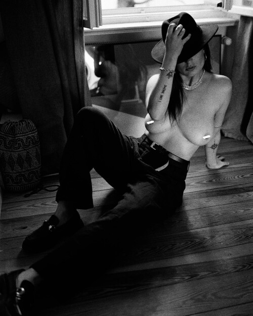 xogeday 20220402 0002