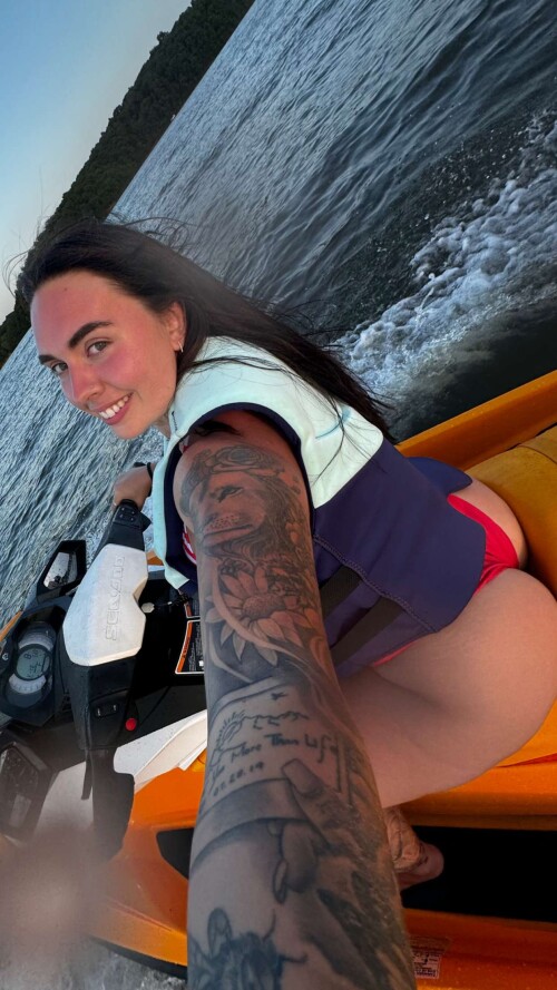 xpN3vLaL9l5v50uTTk0jB.1023.IRZXSOY9f0712b45eba1b4c