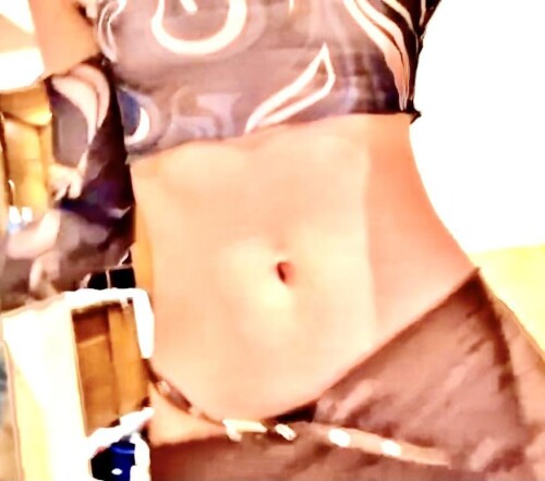 xplqowns3d271f8107f46803494ff