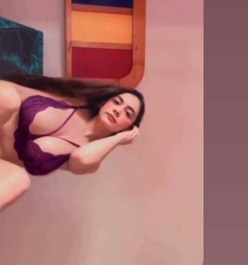 xpykarmacam61 199e197b783d20a9e