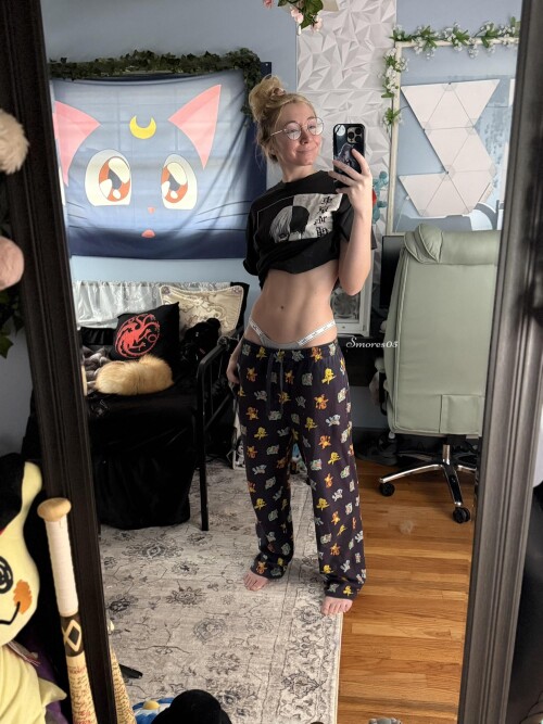 xqa7iduubdde1c70e284a6c3454ef