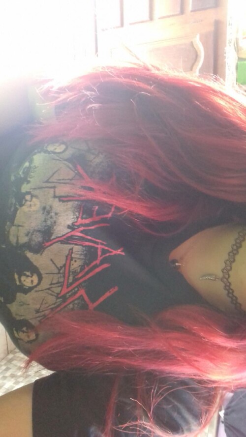 xqueen of disaster 20170513 0002