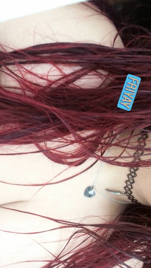 xqueen of disaster 1513161544203219679 4608549065