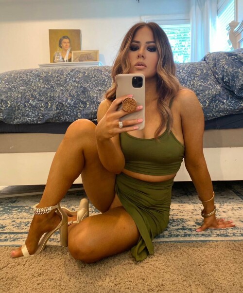 xr4kaw 02 0co6b1m82sq91