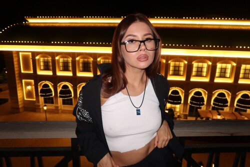 xray2d0b0846bf13ab40a