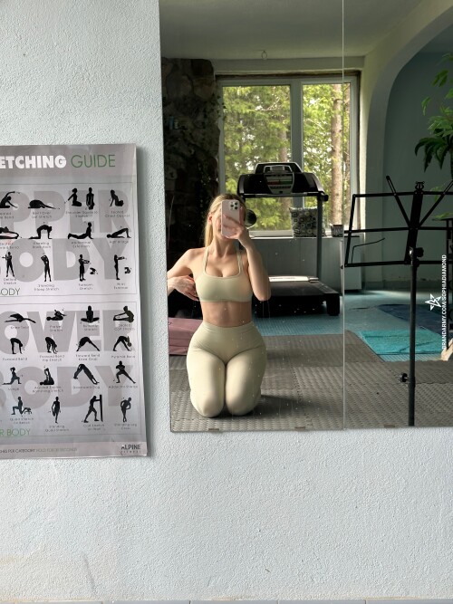 xronr8nrn671i5px7w8x