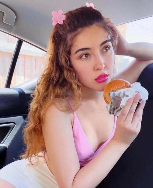 xrqz2umrzn8b14efbb660983ba719