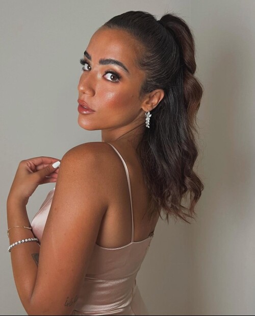 xsxb9g 01 ne5k3gh4k7r91dd137fe537c439b3