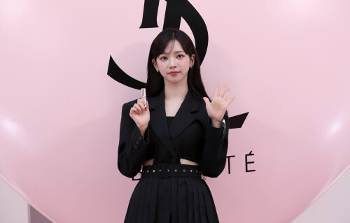 xt3PgziD7Rb6bf26439b620491