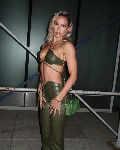 xtj4evec7fhc1c957e4e6248f1453