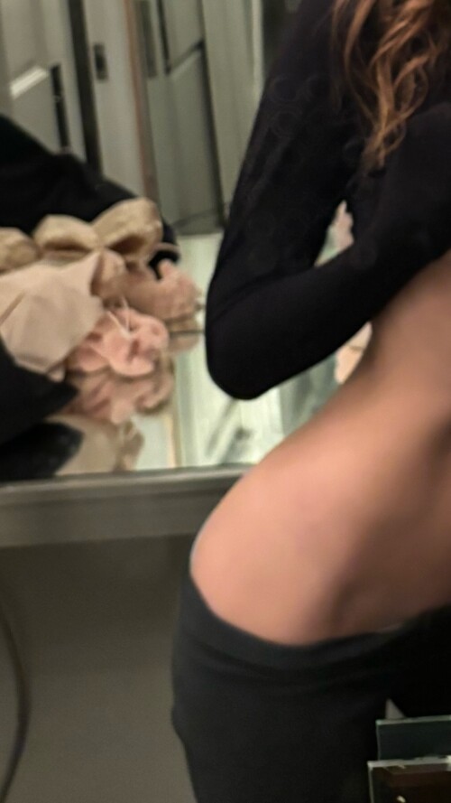 xtracloudy 20241122 00016917a643895c5103