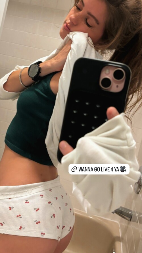 xtracloudy story 20250831005756f819a0fd2fb06a31