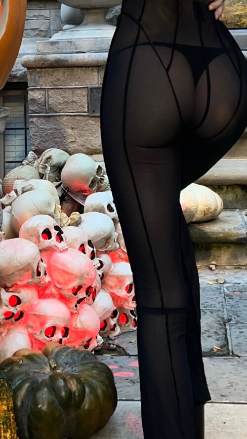 xtracloudy story 20251031182943ce0ded06258c7ec6