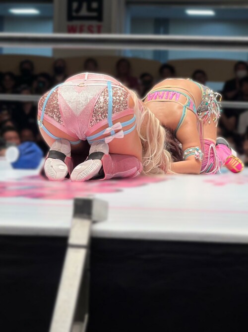 xu5hta7xvaib1e11bd00585976172