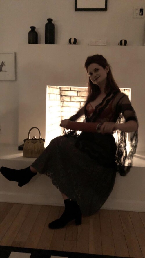 xu5rkek2owu11866b215bc98d80eb