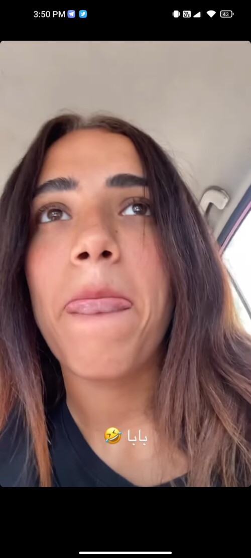 xuk3cq 03 lwwwd3k1jlr91f21be5ce2ebbef29