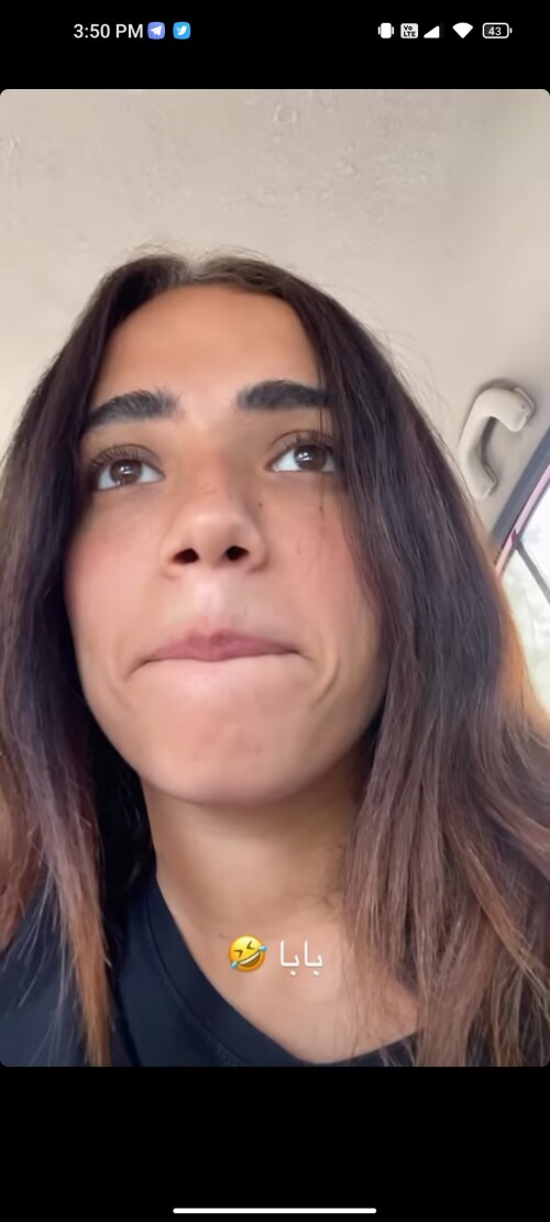 xuk3cq 04 mjkfq4t1jlr914f9b756000ddfb88