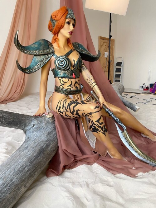 xuwcX9M9aoY0ab7dbe999ccb5e6