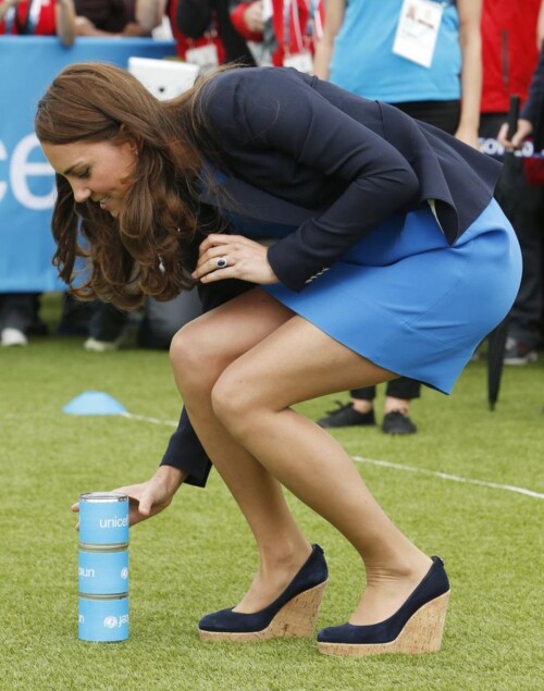 xv3ga6bybqwe138e188df29c897be