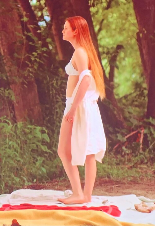 xve6i9zpj587168d18c16e48f5d4d