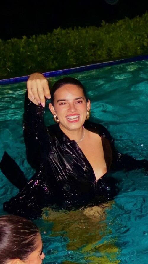 xvk6ydzv5pmb1087e5e7c2692a859