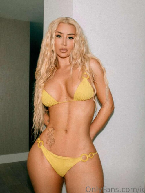 xvqhc8prv10d1fc3362033cfca70c