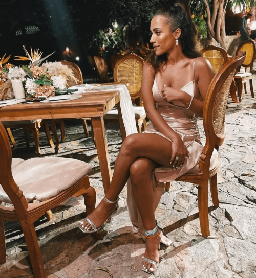 xvruji-01-uj0al4sqvur91aae68da3cb709727