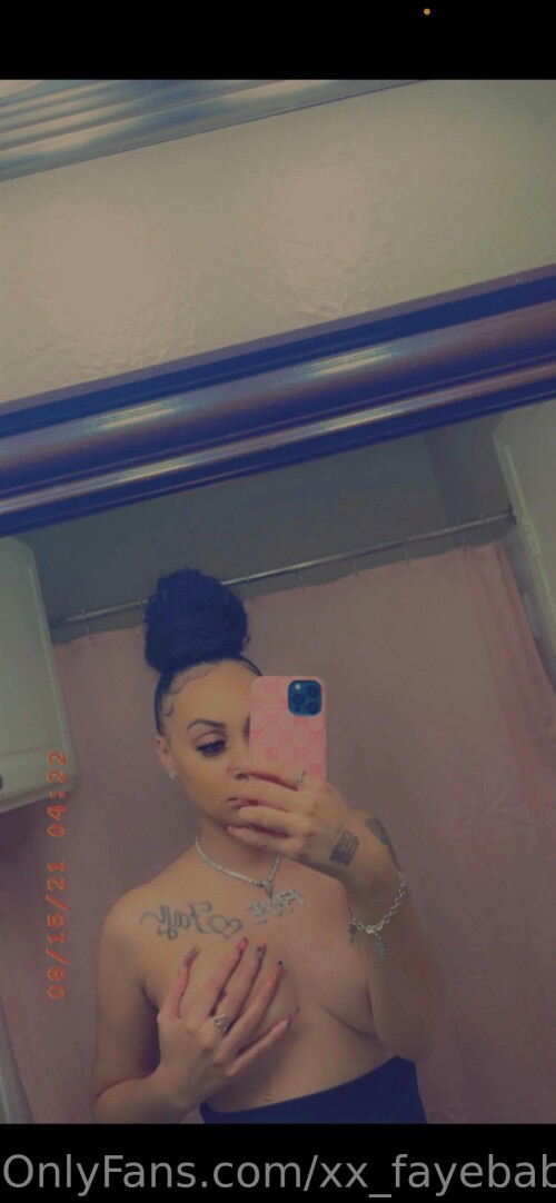 xx fayebaby 27714871219bc32c145fd54b5e